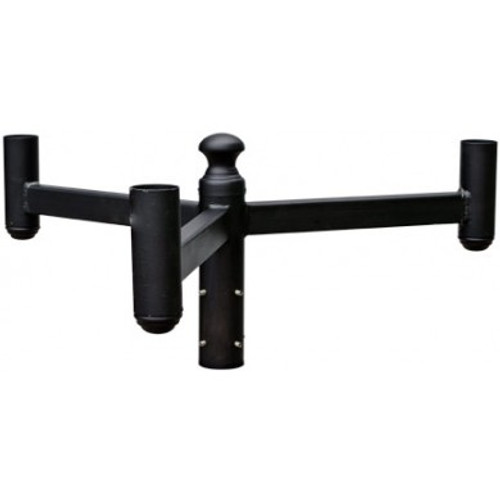 Dabmar P-ARM-GM3 POST AND WALL ARMS