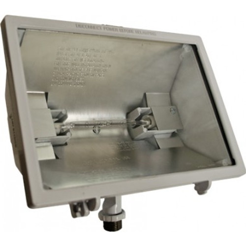 Dabmar QH500 AREA FLOOD LIGHT