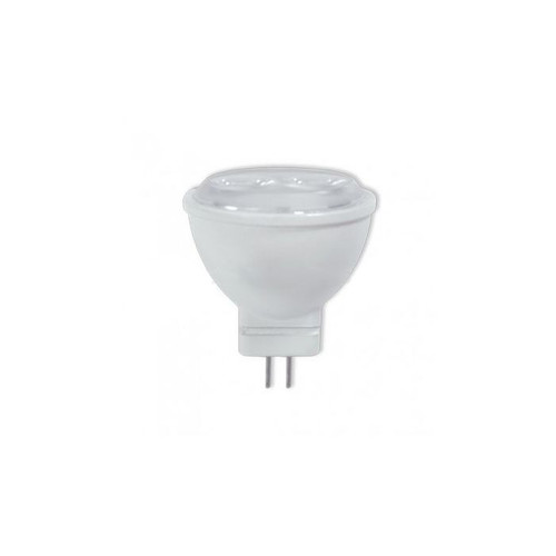 Prima Lighting 32-L11B-4-308-24 Single lamp suspended luminaire with sculpted glass tapered goblet pendant
