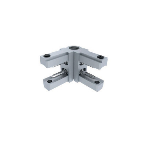 Prima Lighting 22-79234/I Vertical 90¡ To 270¡ Flexible Connector - 1C/2C/1N Minimum 7W load required