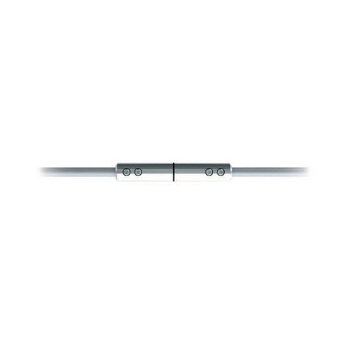 Prima Lighting 31-88851 FIT I 90¡ to 270¡ Flexible Connector for Vertical Orientation