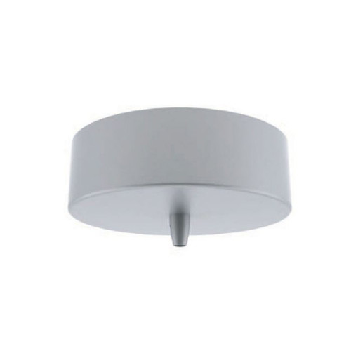 Prima Lighting E1_E6 FIT II 90¡ to 270¡ Flexible Connector for Vertical Orientation