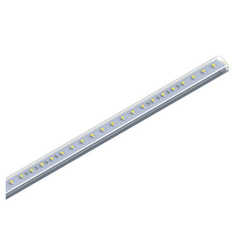 Prima Lighting 55721 FIT I 90¡ ÒLÓ Connector 2 Ways for Vertical Orientation