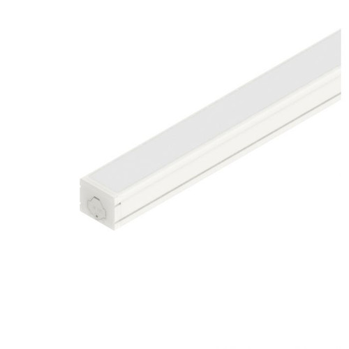 Prima Lighting NVKXX Dimming controller type: Triac Phase Control Dimmer