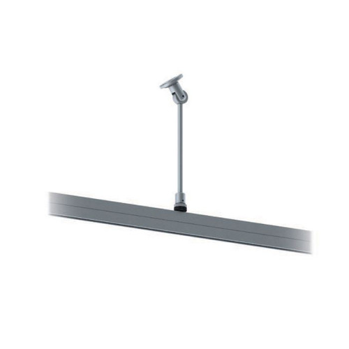 Prima Lighting 22-6634X_22-6634TX Dichroic lenses available upon request