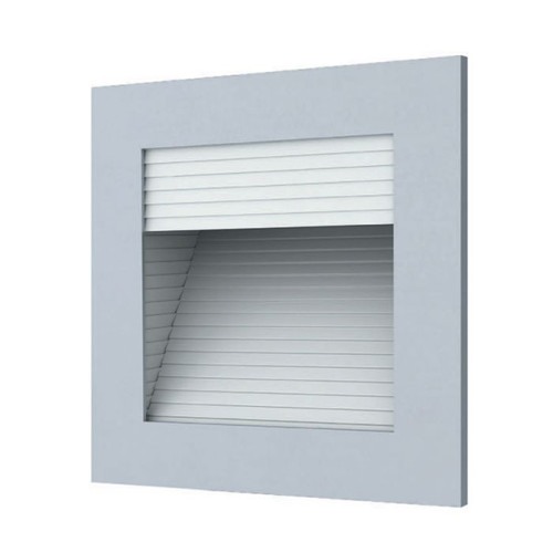 Prima Lighting 8932 Non-bendable 1-circuit, 1-neutral U shape track Prima Lighting 8932 Non-bendable 1-circuit, 1-neutral U shape track