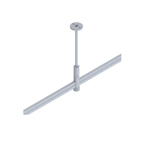 Prima Lighting 30-406X_30-406TX Two xelogen clear lamps included Prima Lighting 30-406X_30-406TX Two xelogen clear lamps included