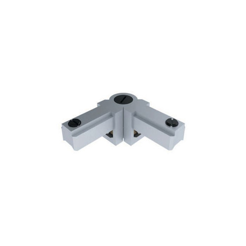 Prima Lighting 22-79134/I 12 degree beam angle