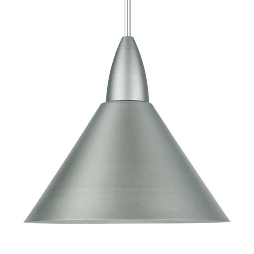 Prima Lighting 5801 Ceiling mount application