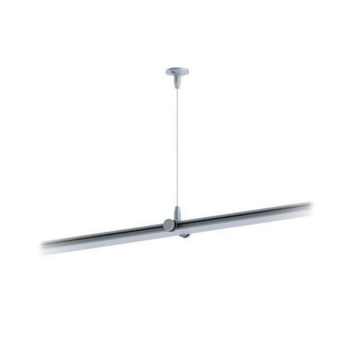 Prima Lighting 22-66594 Line-voltage fixture