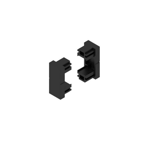 Prima Lighting 22-79250 Indoor only