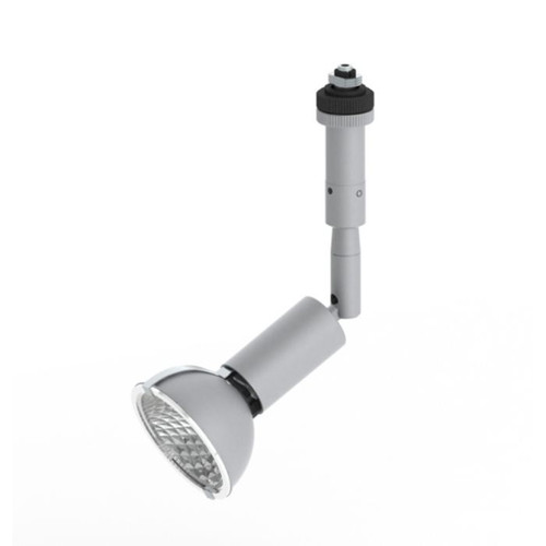 Prima Lighting 1628 IP44 rated