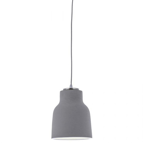 Prima Lighting 463X IP44 rated