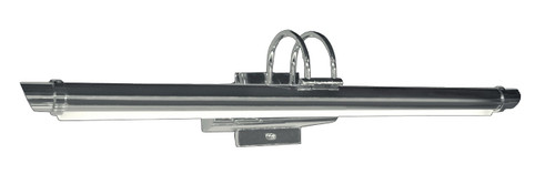 Zeev Lighting VS2173-5W Bath Fixtures