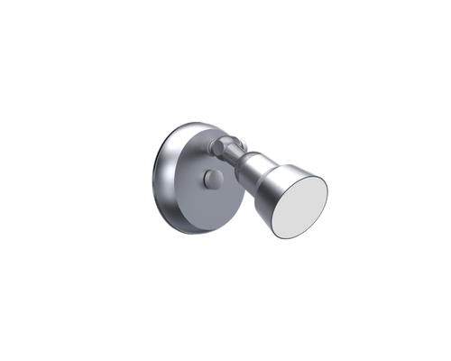 Remcraft Lighting GU-B1 Series GU-10 Fixtures