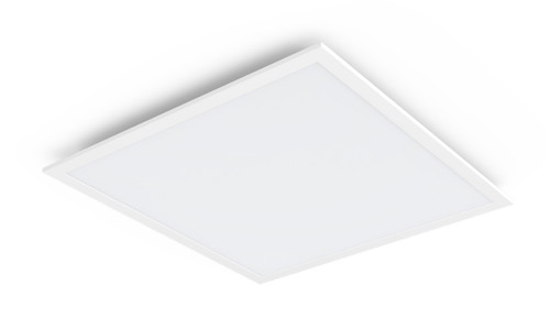 Sunled Industries Nebula Backlit Panel Troffer 30-50W/3,900-6,500Lm