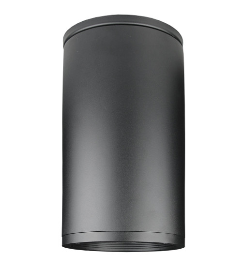 Sunled Industries Pillar LED Cylinder Light 4-40W/426-4,260Lm/15-60¡