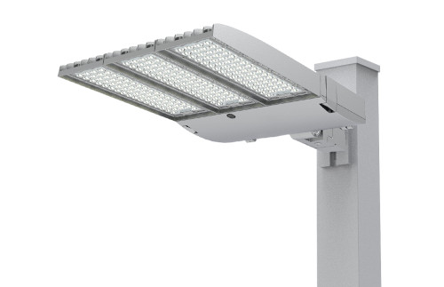 Sunled Industries Stellar Pro Parking Lot and Area Light 60-600W/9,600-90,000Lm/T2-T5