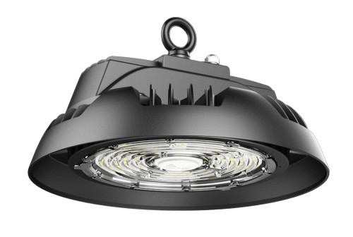 Sunled Industries HiEye LED Highbay 30-300W/4,140-41,400Lm