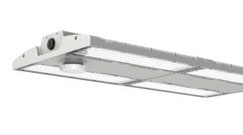 Sunled Industries Refino High Output Linear Highbay 100-480W/15,500-74,400Lm