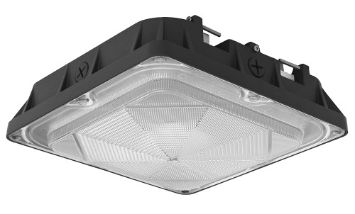 Sunled Industries Armour G2 Canopy Light 15-80W/1,830-9,760Lm