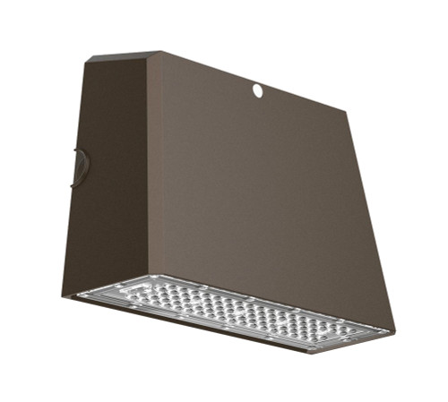 Sunled Industries GPack Architectural Wall Light 12-70W/1,500-8,750Lm