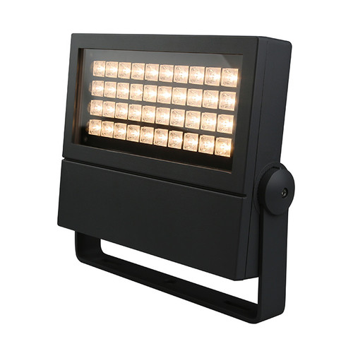 Sunled Industries Sparrow Architectural Floodlight 75-150W/7,500-15,000Lm/10-96¡