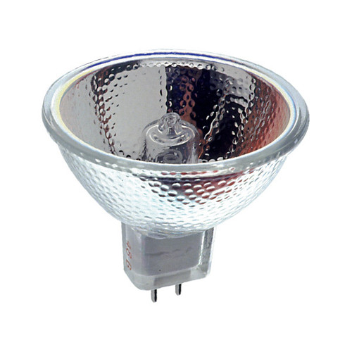 Ushio America MR16 Halogen Reflector