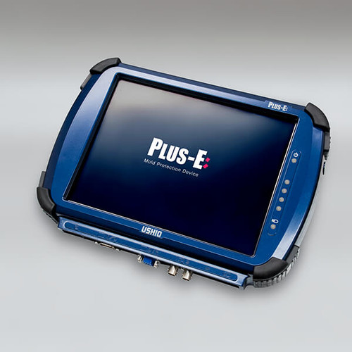 Ushio America Plus-E Mold Protection Device (PE-600)