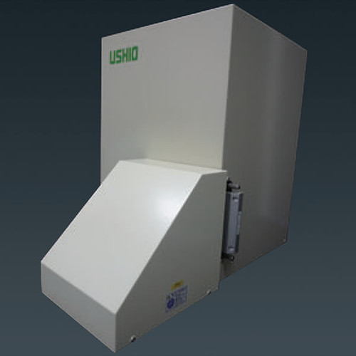 Ushio America UV-LED Light Source Units for Contact / Proximity Exposure