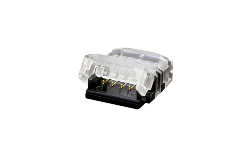 LLI Architectural Lighting Gripper Connector, RGBW Connectors