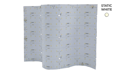 LLI Architectural Lighting LLI-FS LED Flex Sheets