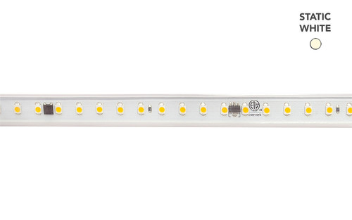 LLI Architectural Lighting LLI-LAC2.5W LED Tapelight White