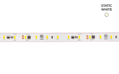 LLI Architectural Lighting LLI-LAC4.0W LED Tapelight White