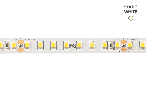 LLI Architectural Lighting LLI-LHE3.5W LED Tapelight White