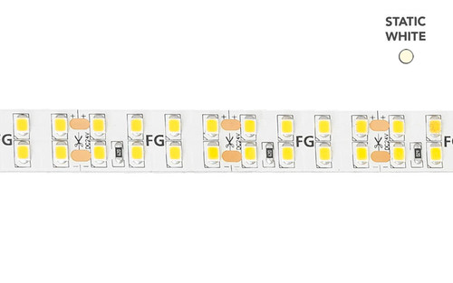 LLI Architectural Lighting LLI-LHE4.0W LED Tapelight White