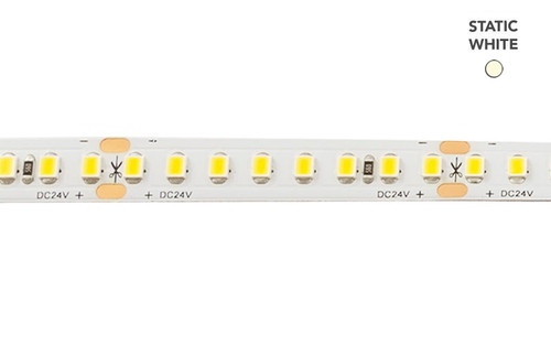 LLI Architectural Lighting LLI-LHE4.4W LED Tapelight White