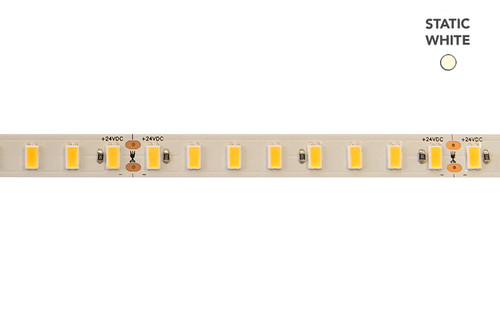 LLI Architectural Lighting LLI-LHE5.9W LED Tapelight White