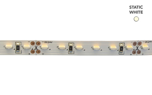 LLI Architectural Lighting LLI-LSE3.0W LED Tapelight White LLI Architectural Lighting LLI-LSE3.0W LED Tapelight White