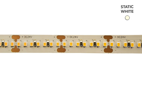LLI Architectural Lighting LLI-LTP2.5W LED Tapelight White LLI Architectural Lighting LLI-LTP2.5W LED Tapelight White