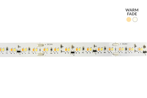 LLI Architectural Lighting LLI-LWF3.5W LED Tapelight White