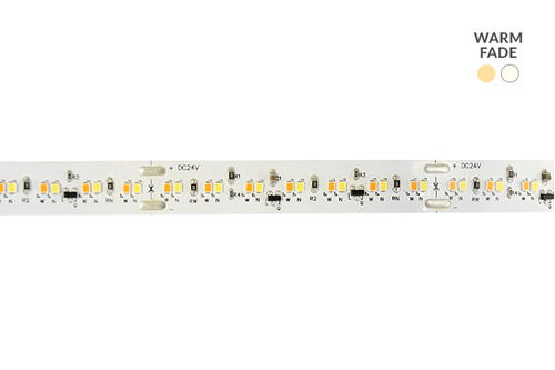 LLI Architectural Lighting LLI-LWF3.5W LED Tapelight White LLI Architectural Lighting LLI-LWF3.5W LED Tapelight White
