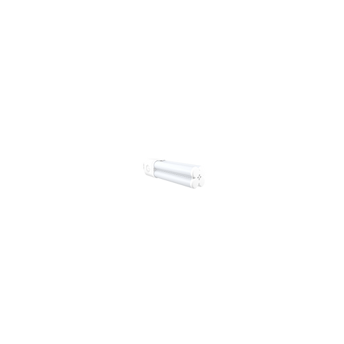 ILLUMUS 34993 PL OMNI DIRECT