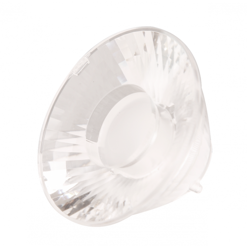 ILLUMUS 35353 ORB/OPTIC/S/FL - (35353)