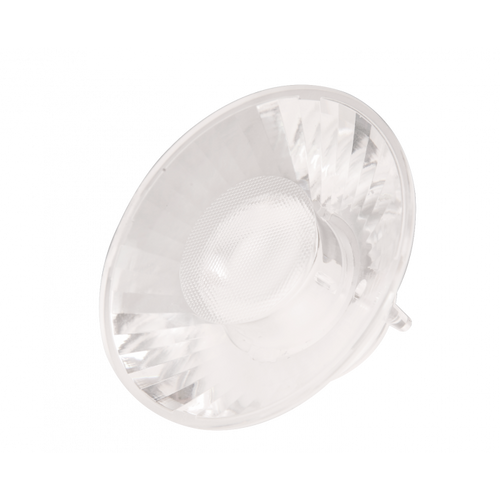 ILLUMUS 35358 ORB/OPTIC/M/SP - (35358)