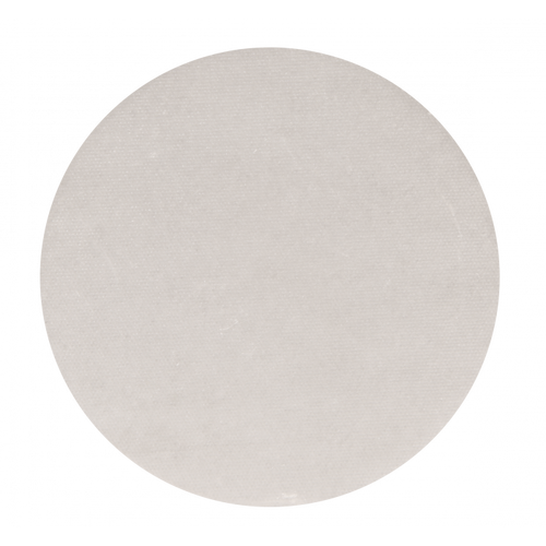 ILLUMUS ORB/LENS/M/LS - (35394) ORBIT Series Medium Lens Linear Spread