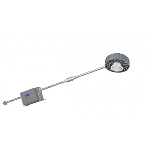 ILLUMUS LEL9030KDIM010UNVMD - (35692)