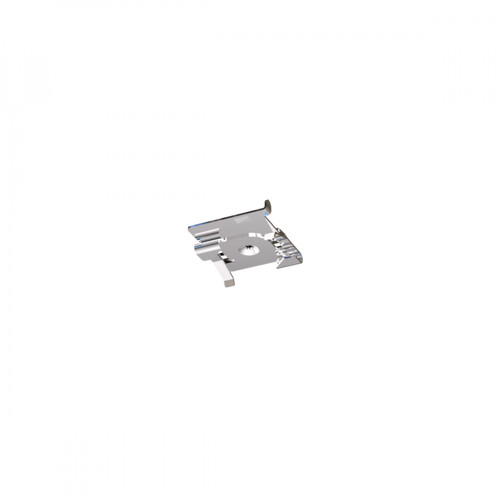 ILLUMUS TRK/TBMOUNTCLIP - (35864) T-Bar Mouting Clip