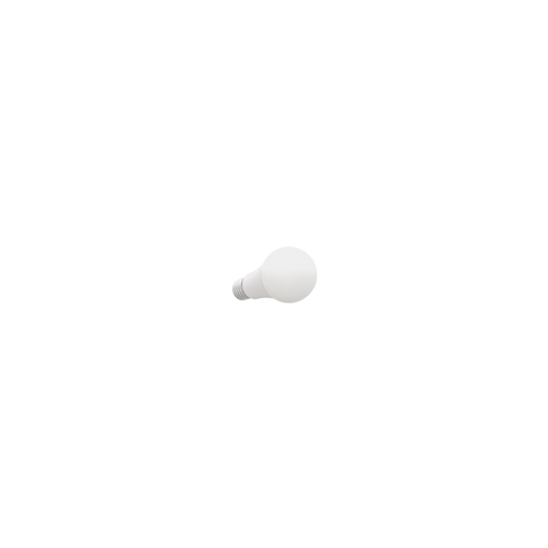 ILLUMUS 6A19DIM/927 - (36552) A19 E26 6W High CRI 92 T20 Enclosed Dimmable