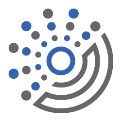 ILLUMUS MGR4/9CCT5S/DUALDIM/EXT - (37003)